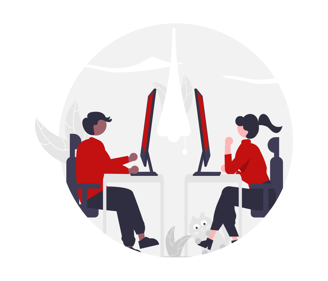 undraw_Co-working_re_w93t