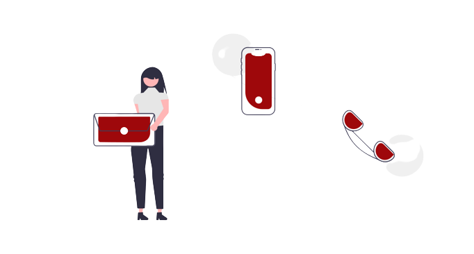 undraw_Contact_us_re_4qqt-removebg-preview