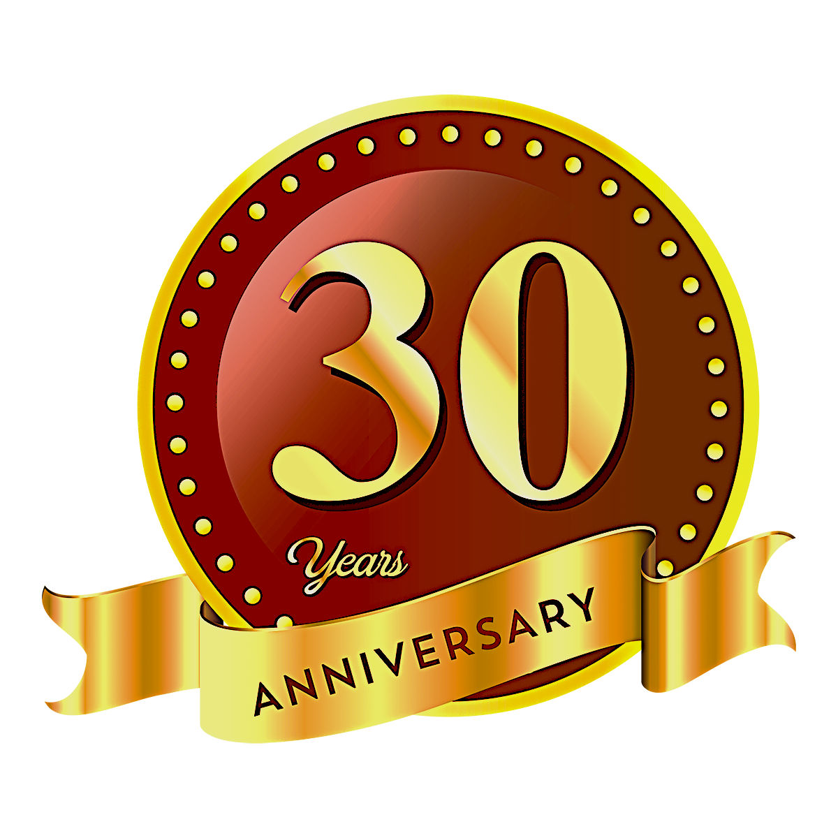 30 yrs